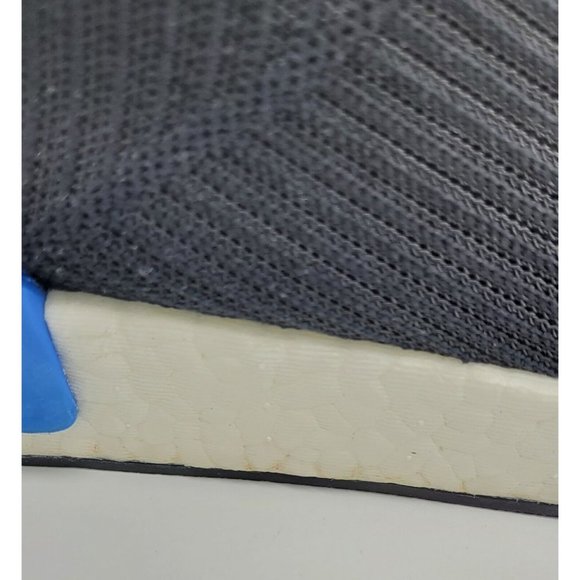 Pre-owned Adidas NMD City Sock CS1 'Core Black' S79152 - Picture 11 of 15